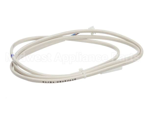 2194765 Delfield Probe,Dfrst,Danfoss Control,#2,07