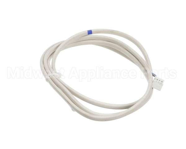 2194765 Delfield Probe,Dfrst,Danfoss Control,#2,07