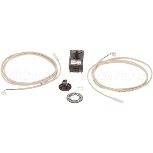2194782KT-S Compatible McCall Controller