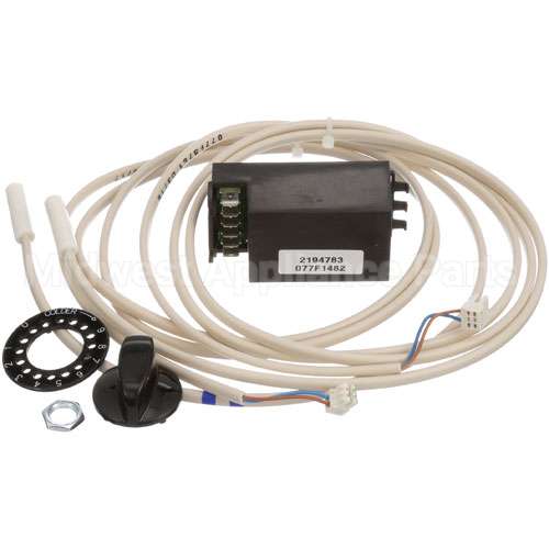 2194783KT Compatible Delfield Controller