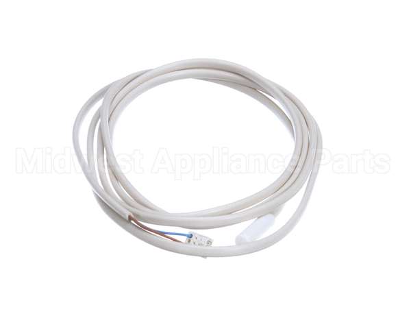 2194784 Delfield Probe,Sensing,Danfoss, 86.6,#0