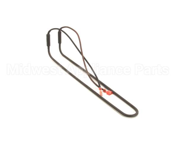 2194785 Delfield Heater,Def,400W,115V,1Dr