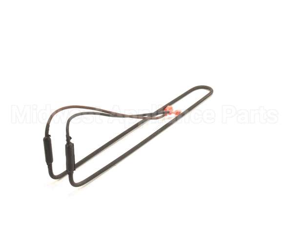 2194785 Delfield Heater,Def,400W,115V,1Dr