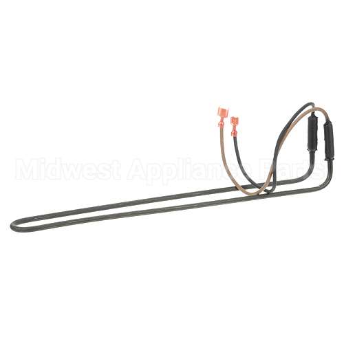 2194785 Compatible McCall Heater, Def, 400W, 115V, 1Dr