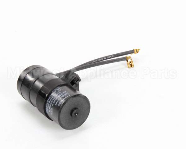 2194787 Delfield Capacitor,Start,280Mfd