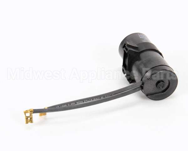 2194787 Delfield Capacitor,Start,280Mfd