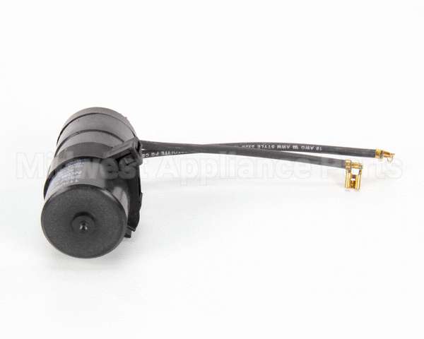 2194787 Delfield Capacitor,Start,280Mfd