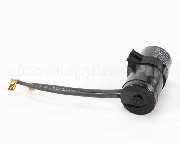 2194787 Delfield Capacitor,Start,280Mfd