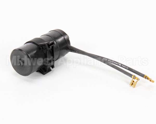 2194787 Delfield Capacitor,Start,280Mfd