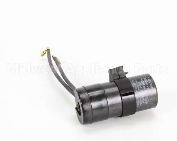 2194787 Delfield Capacitor,Start,280Mfd
