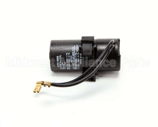 2194789 Delfield Capacitor,Start,240Mfd