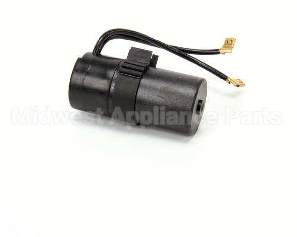 2194789 Delfield Capacitor,Start,240Mfd