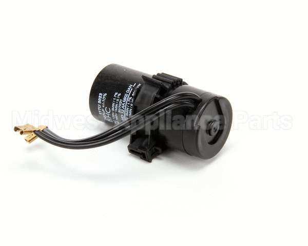 2194789 Delfield Capacitor,Start,240Mfd