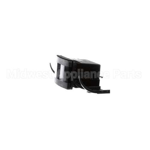 2194792 Delfield Display,Blue,Danfoss