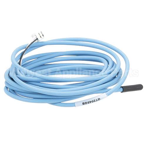 2194808 Compatible Delfield Probe, T"Stat, Defrost