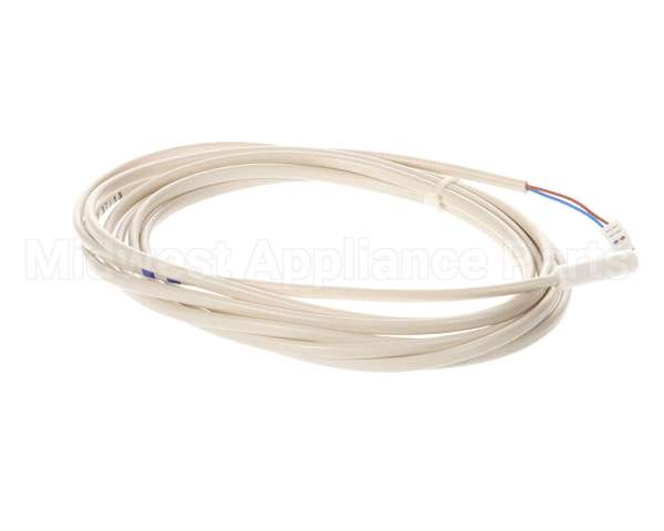 2194808 Delfield Probe,Defrost,Danfoss, Cntrol,