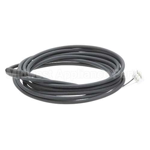 2194809 Compatible Delfield Probe, Temp Sensor, 118"