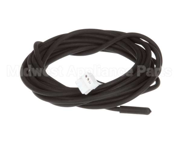 2194809 Delfield Probe,Air Sensing,118Lg Danfos