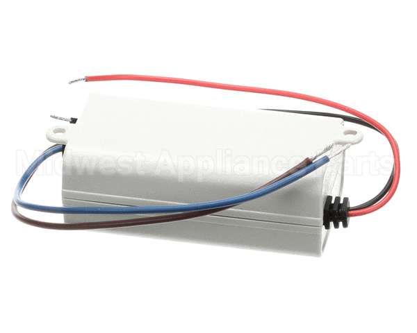 2194827 Delfield Driver,Led