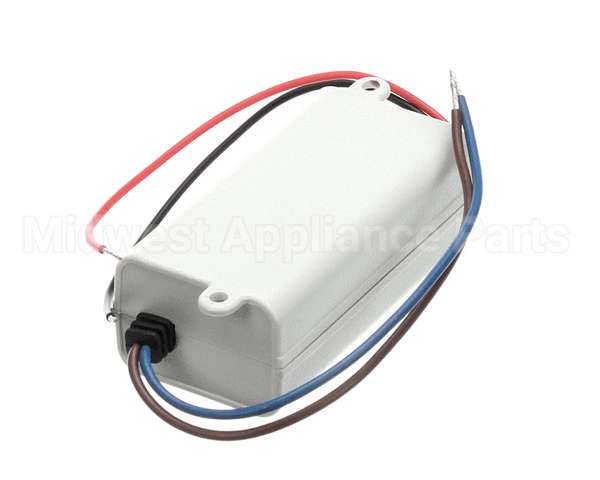 2194827 Delfield Driver,Led