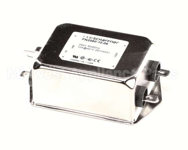 2194963 Delfield Filter Line Schaffner