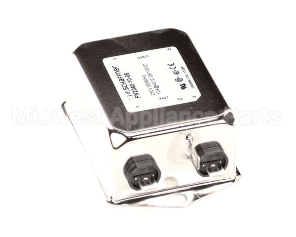 2194963 Delfield Filter Line Schaffner