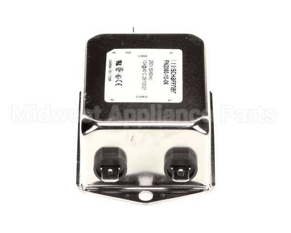 2194963 Delfield Filter Line Schaffner