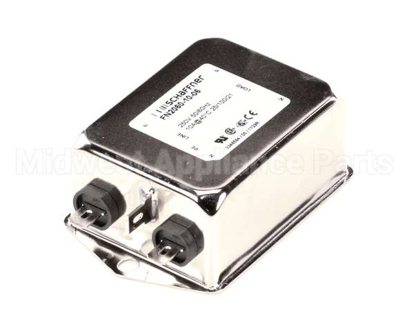 2194963 Delfield Filter Line Schaffner