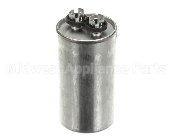 2194979 Delfield Capacitor,Run, 45 Mfd, 370V