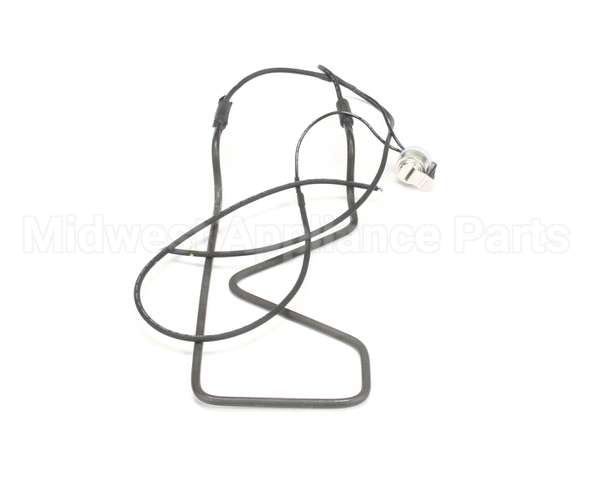2194991 Delfield Heater,Cond,120V,100W