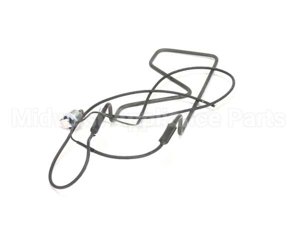 2194991 Delfield Heater,Cond,120V,100W