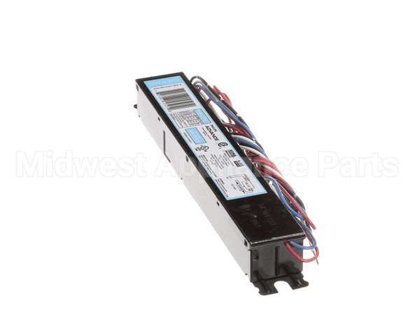 2194992 Delfield Ballast,Electronic,2Bulb Insta