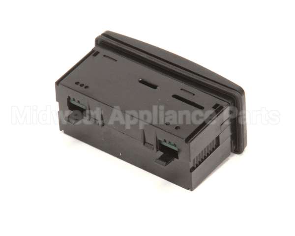 2195037 Delfield Display,Timer,Danfoss,Bc