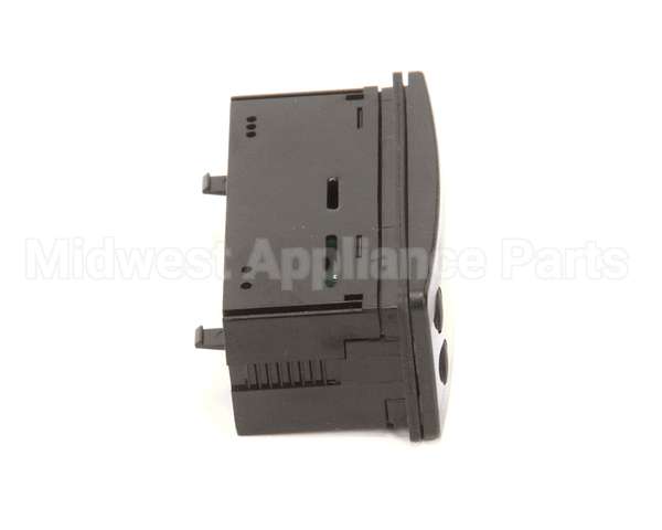 2195037 Delfield Display,Timer,Danfoss,Bc