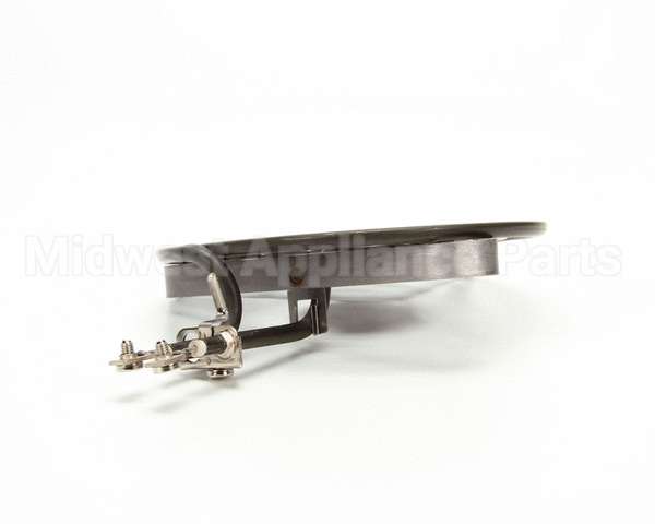 2195100 Garland 6 1/2In Surface Element 208V -