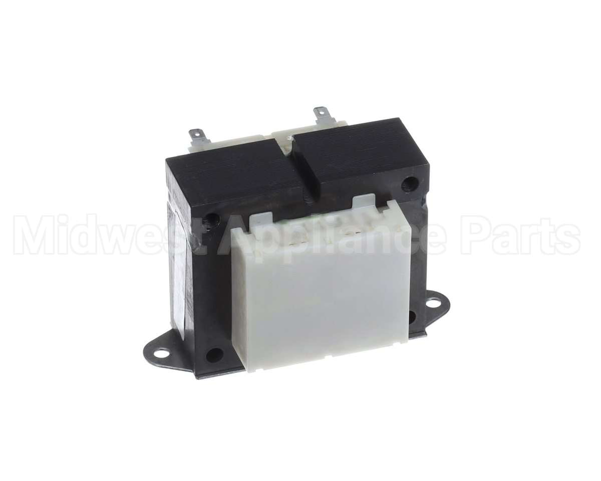 2195105 Multiplex Transformer 75Va 120V