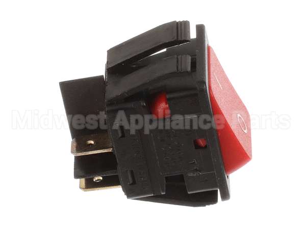 2195169 Delfield Switch Arcolectric C6050Albr-1
