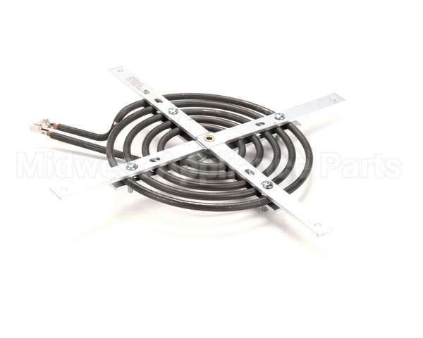 2195189 Delfield Heater,Asy,1800W,120V 393-3052