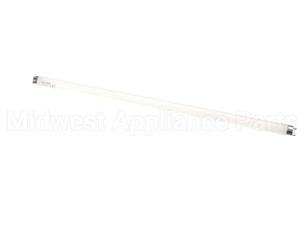 2195235 Delfield Fluor,Tube,T8, Fo17/865/Xp/Eco