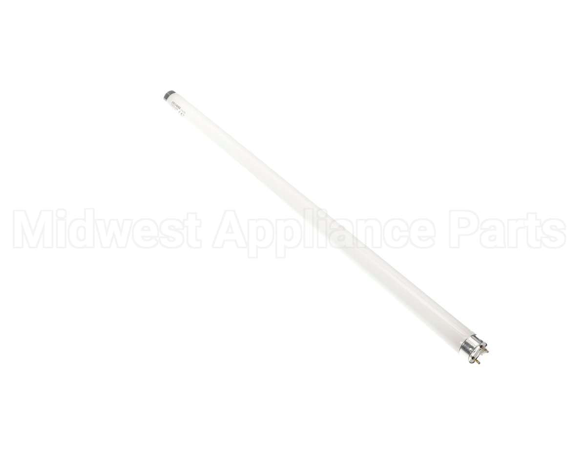 2195235 Delfield Fluor,Tube,T8, Fo17/865/Xp/Eco