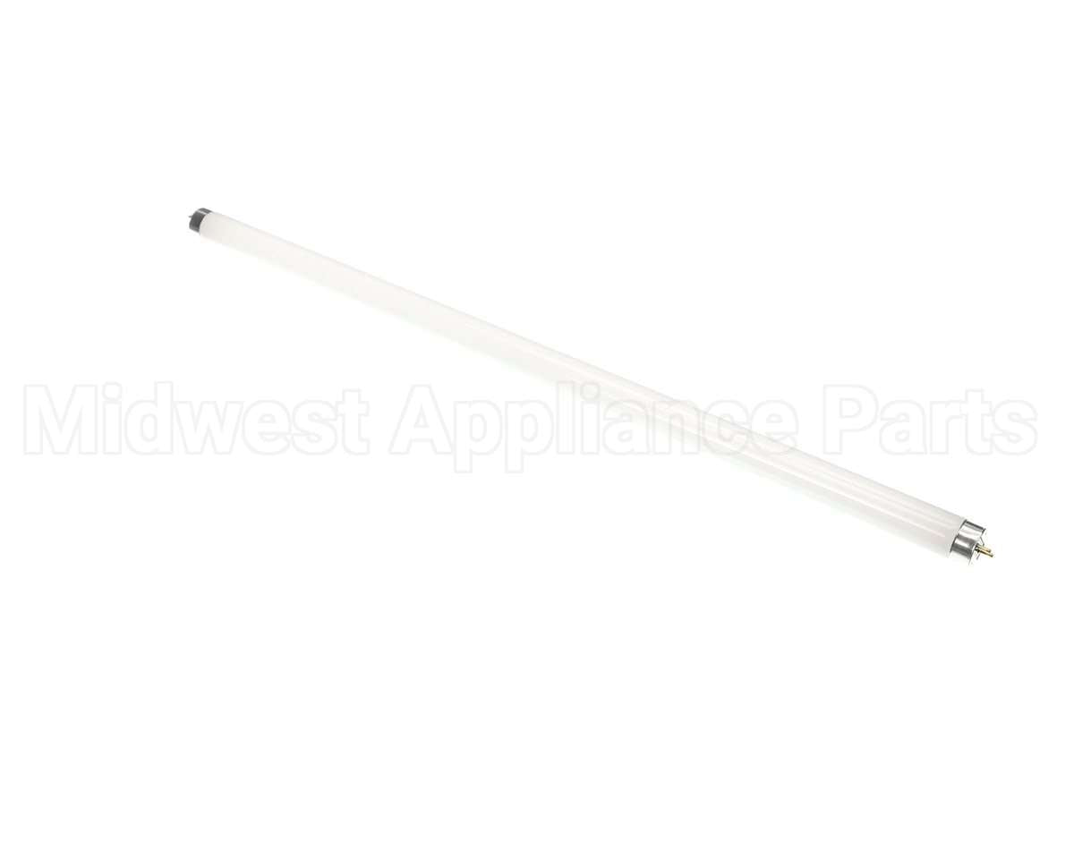 2195235 Delfield Fluor,Tube,T8, Fo17/865/Xp/Eco