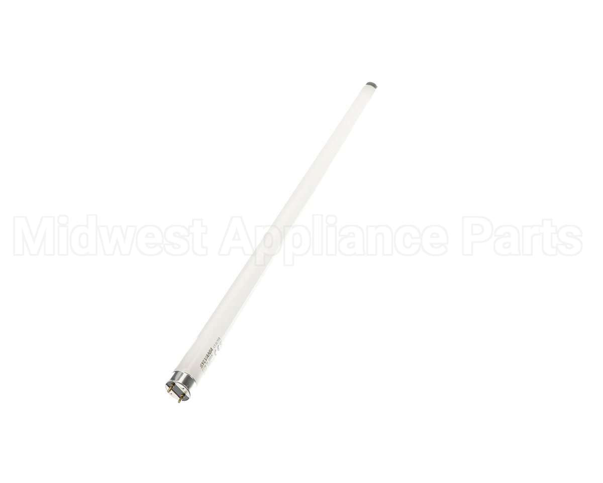 2195235 Delfield Fluor,Tube,T8, Fo17/865/Xp/Eco