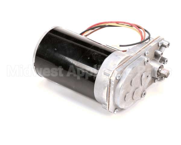 2195297 Multiplex Motor,Gear,Bison,Bic