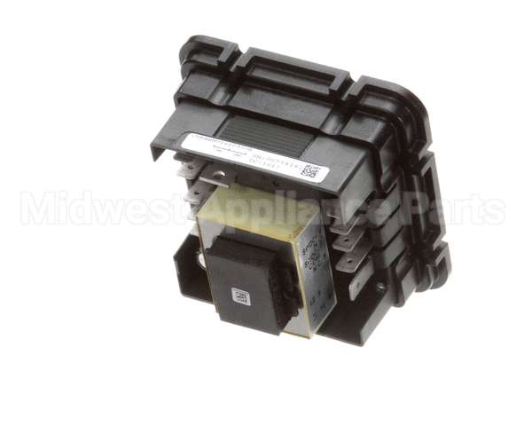 2195319 Delfield Control,500W Food Well