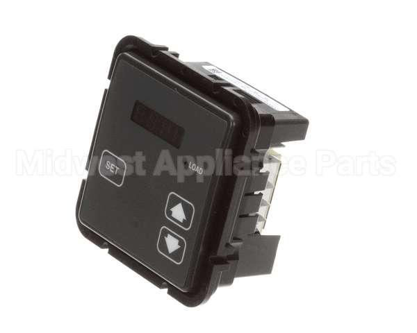 2195319 Delfield Control,500W Food Well