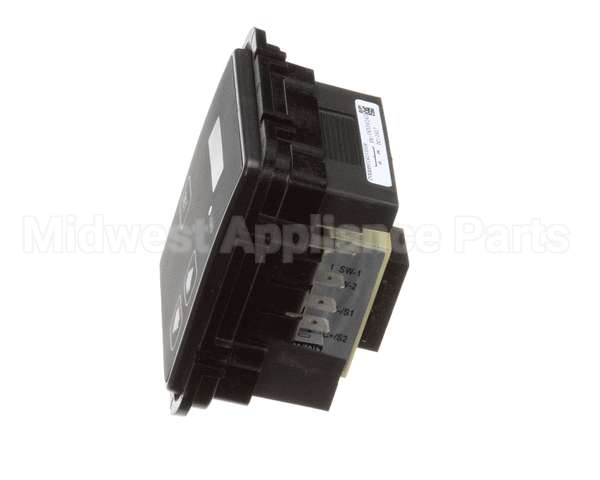 2195319 Delfield Control,500W Food Well