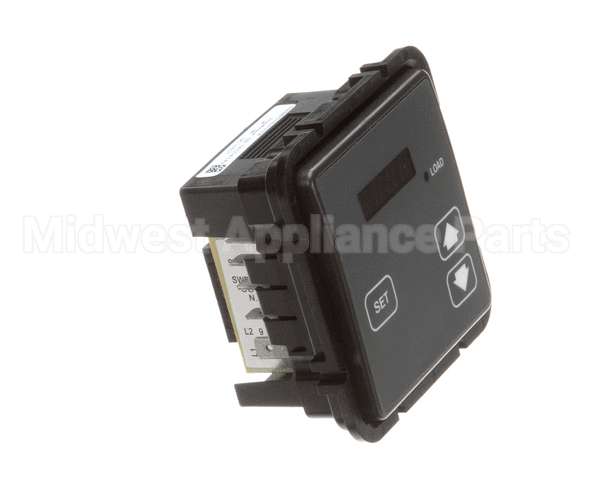 2195319 Delfield Control,500W Food Well