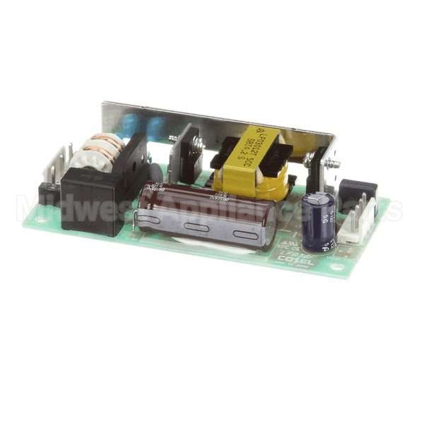 2195354 Compatible Merco Power Supply