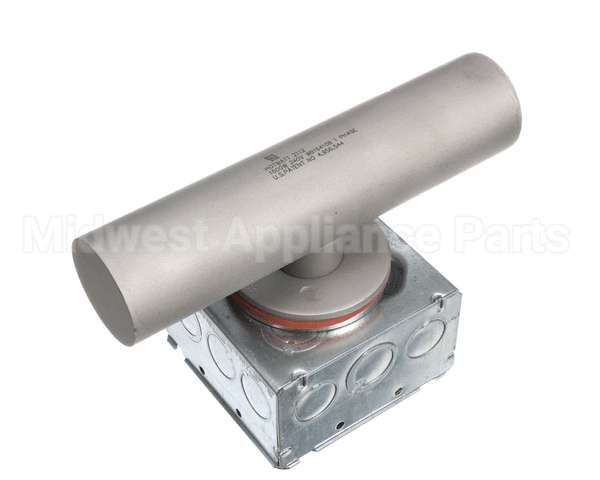 2195383 Delfield Heater,Immersion, 240V-1Ph-1.5Kw