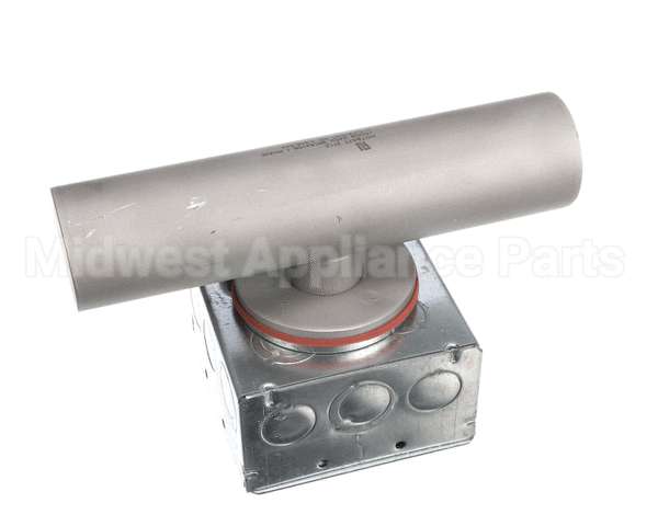 2195383 Delfield Heater,Immersion, 240V-1Ph-1.5Kw